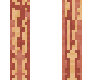 bacon