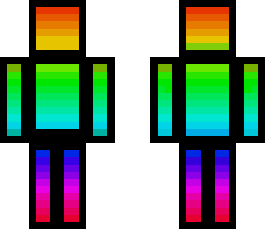 rainbow