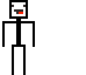 stick 2