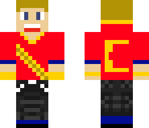palosmc fixed