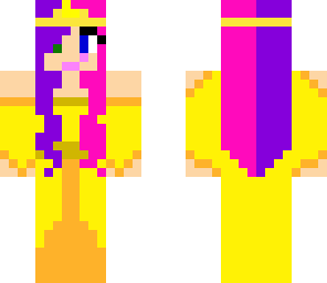 the real butter queen dawn edit 2