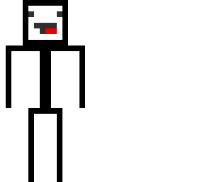 stick 3