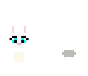 bunny