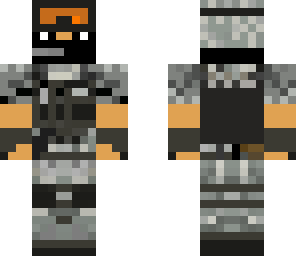 mdw2 sniper