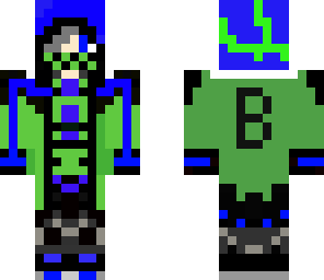 broocoli2