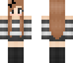 edited again