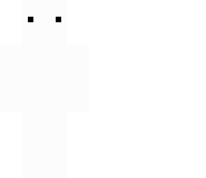 adipose
