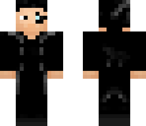 yousor_13 dark side