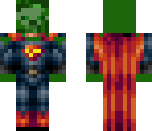 superzombie