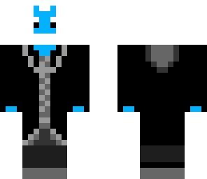 xemnas mudkip