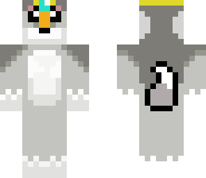 wolf king