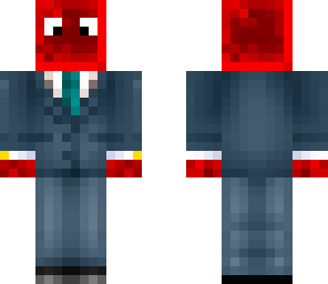 redstone