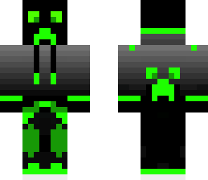 duducreeper