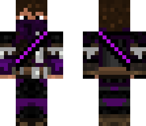 ender dude
