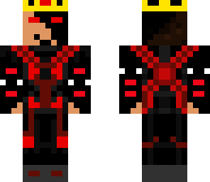 koning kratos 4