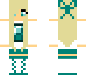 diamond girl