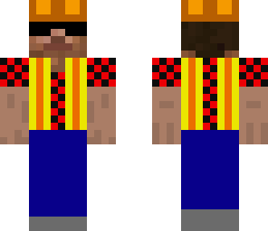construction worker