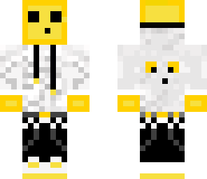teen butter slime