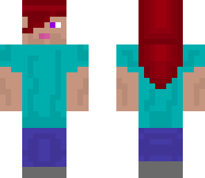 skyler