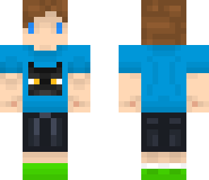 chris pock v2
