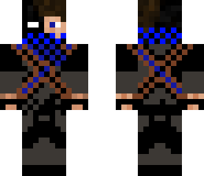 coolr skin