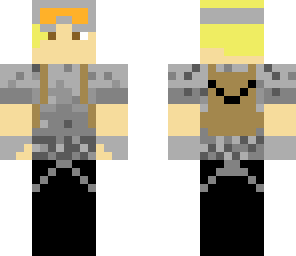 snowboard guy