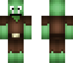 orc
