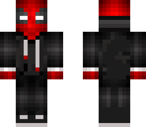 deadpool the amazing