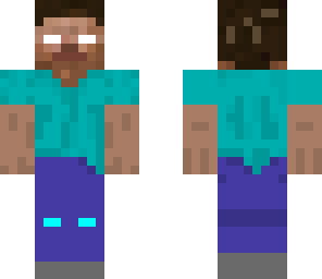 herobrine