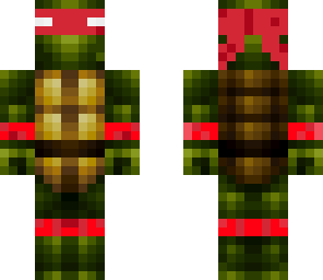 raphael v2