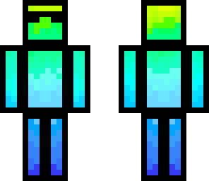 el mejor skin