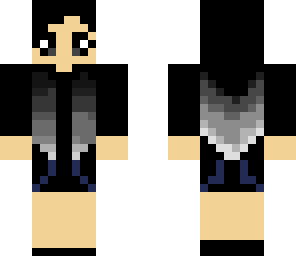gotch chick
