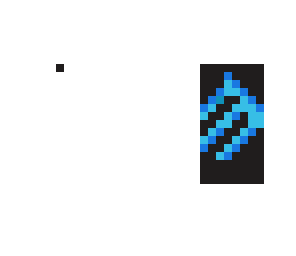 cloak