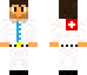 nick with medkit l4d 2