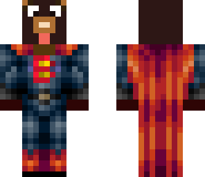 superbearbaughgames
