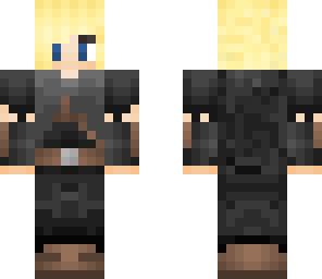 erlan elf