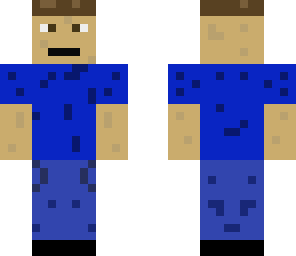 brandon