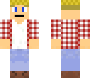 farmer