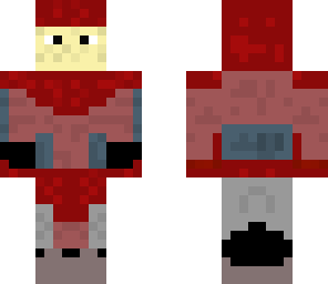 arionek starbringer