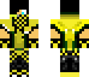 gold hoodie bandit gamer