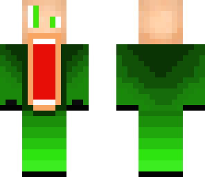 aaaaaaaaaaaa
