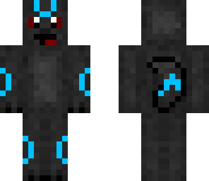 umbreon