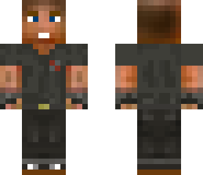 michaeldcv