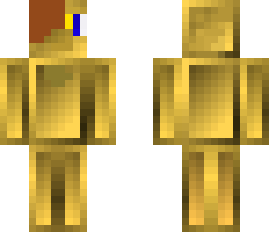 butter joe