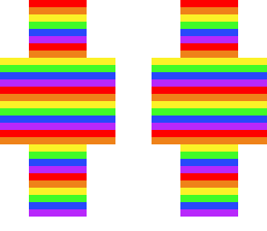 rainbow