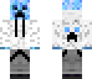 *****blanco