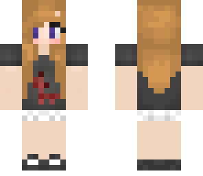 psj dino girl altarg