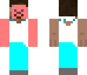 steve ---updated version 2---