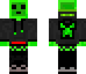mr slime