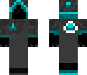 cool wizard